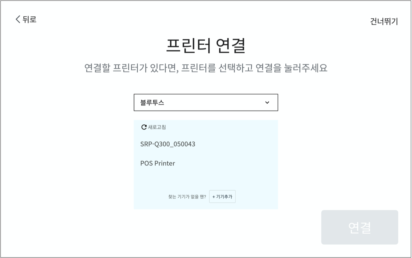 ___________2021-03-14______4.54.35.png