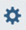 mceclip1.png