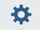 mceclip0.png