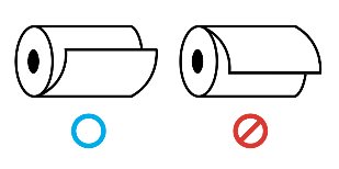 mceclip1.png