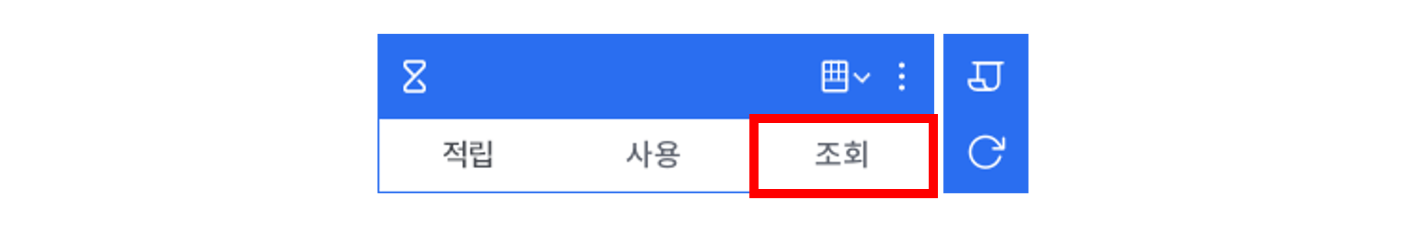 2.png