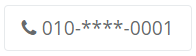 mceclip2.png