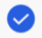 mceclip2.png