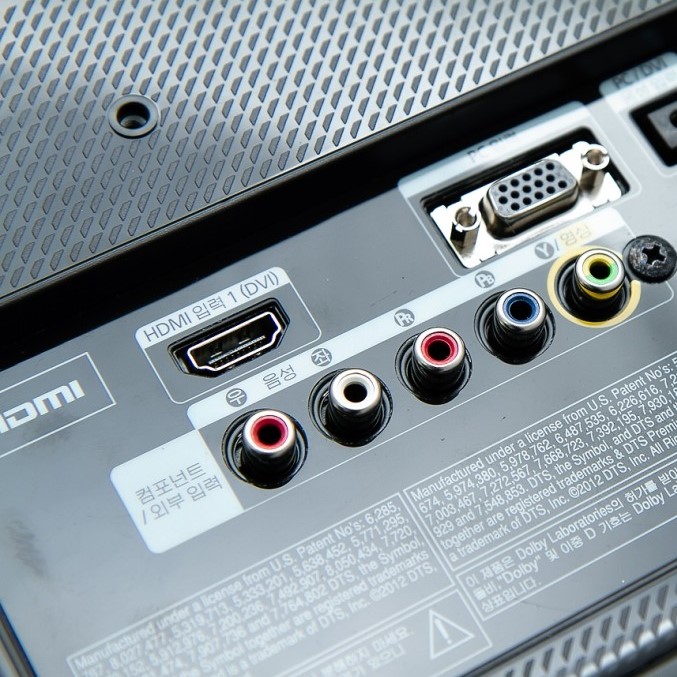 HDMI222.jpg