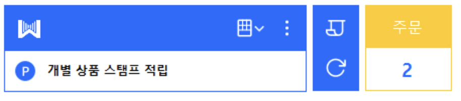 mceclip1.png