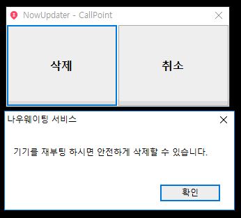 __5.JPG