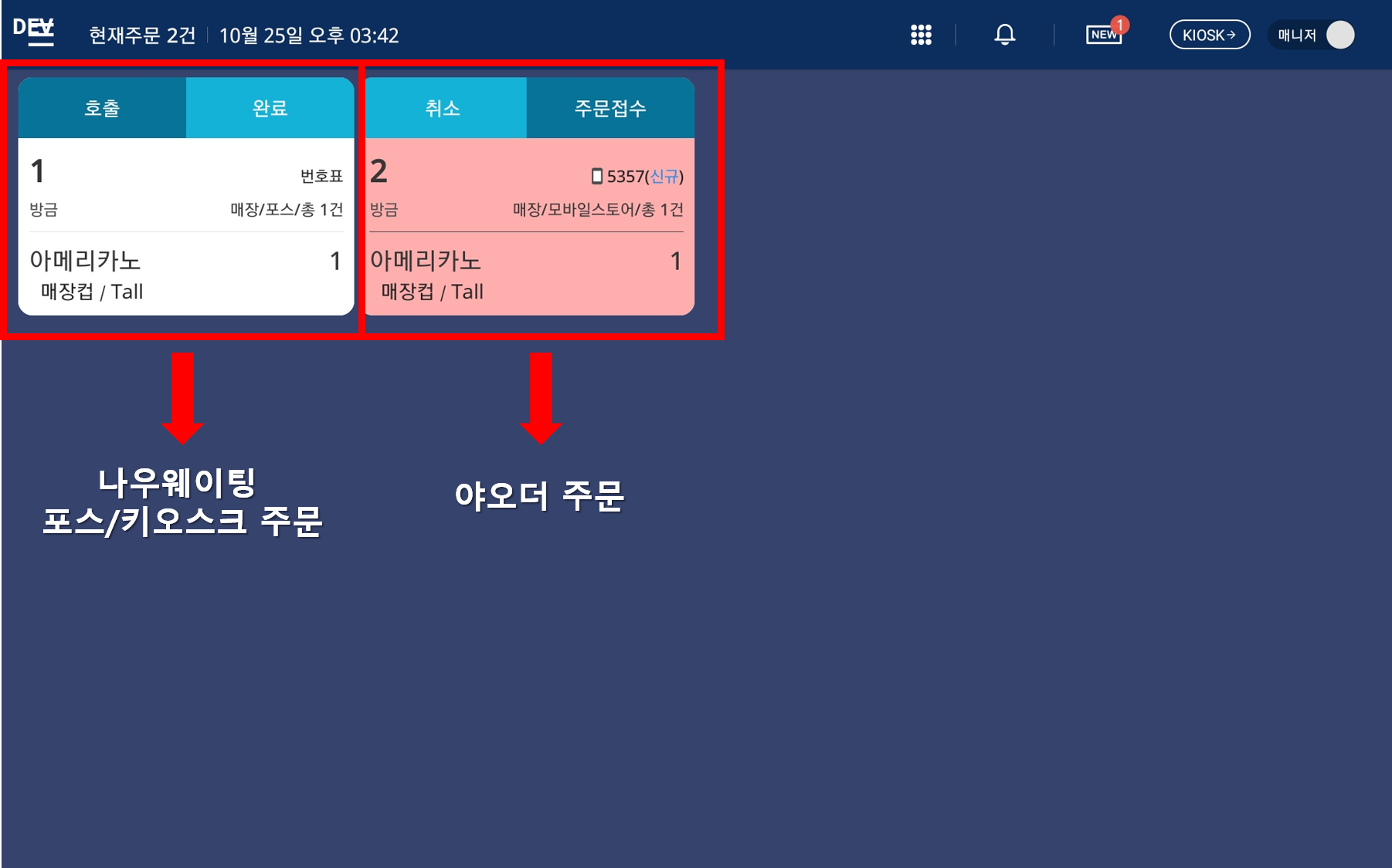 그림1.png