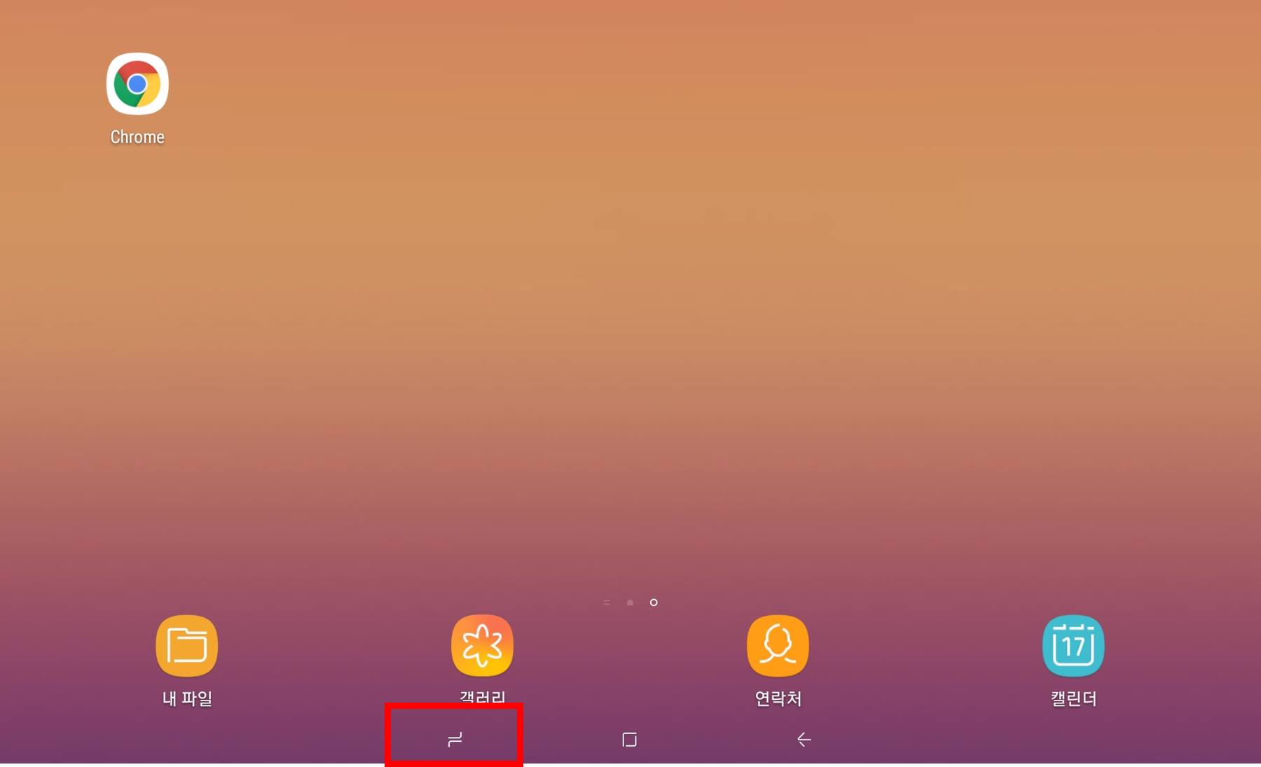 _____10___1.png