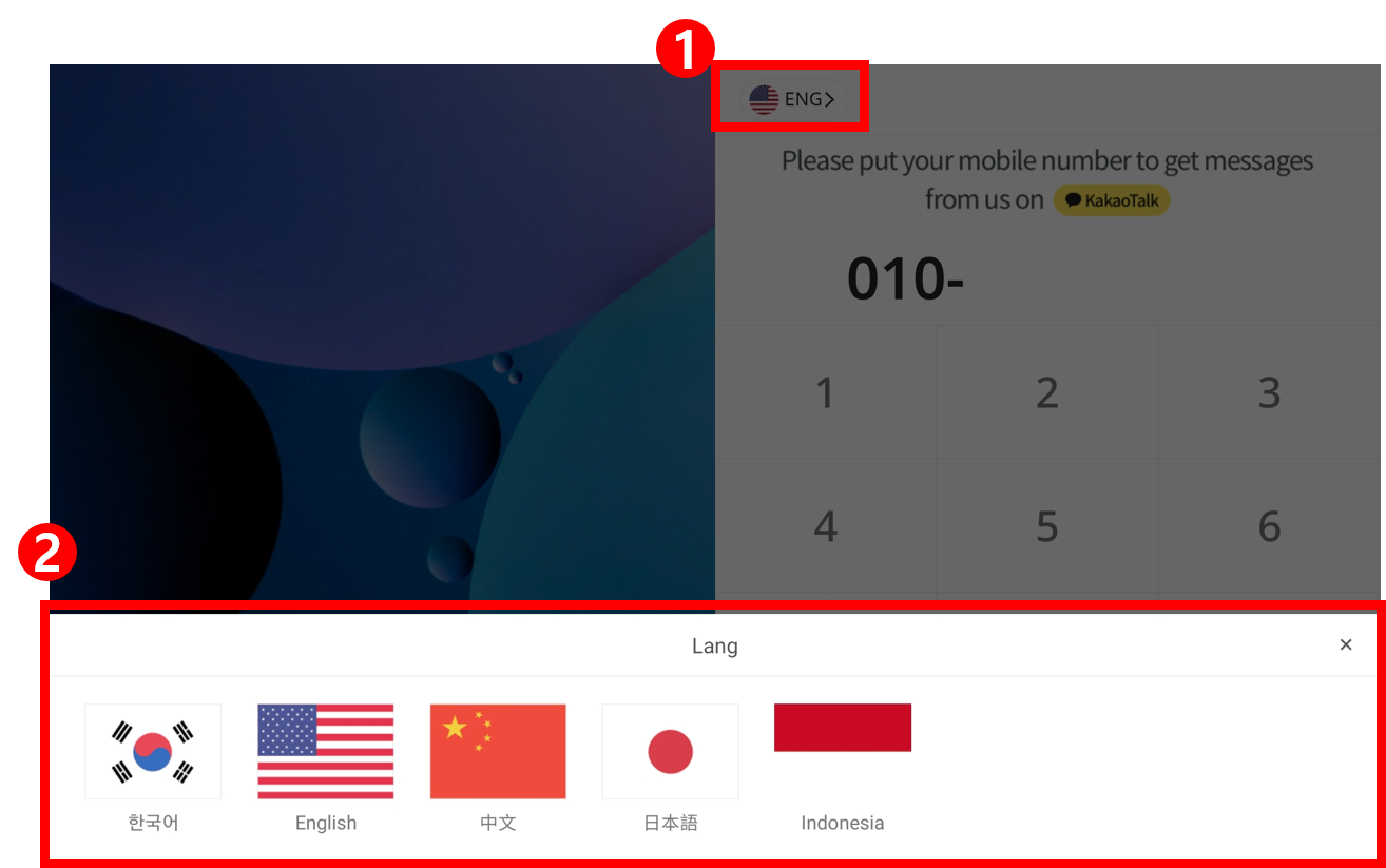 ______1.png